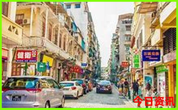 平江旅游必去十大景点
