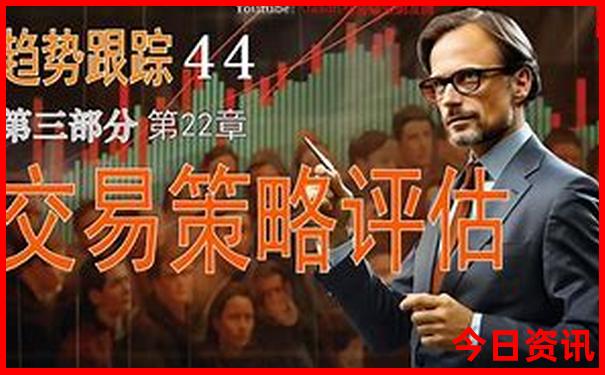 香港挂牌今天挂牌