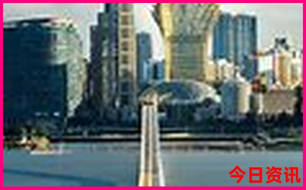 北海市旅游景点有哪些