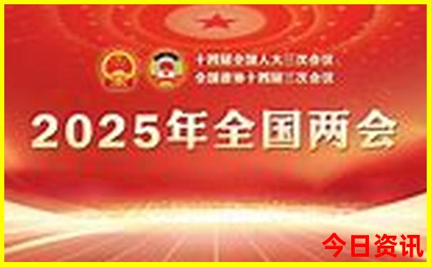 武汉哪家小龙虾好吃