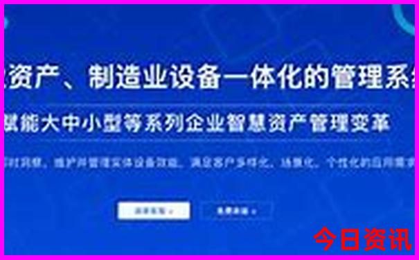 夏天去哪看海凉快